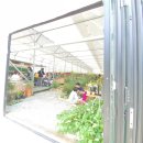 청마농장 이미지