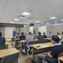 청주시농업기술센터 | 청주시농업기술센터 두릅재배 교육 강의 후기 – 현장의 고민과 해답을 함께 나누다