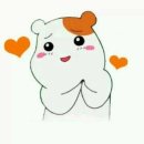 토스트타임 이미지