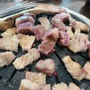 금성식당 이미지