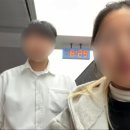 하이뚱딴지