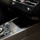 원탑세차장 이미지