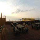 하나비펜션 이미지