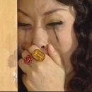 신룽푸마라탕 이미지