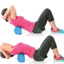 죽전 다짐휘트니스 이미지