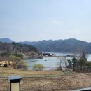 강변이야기펜션 이미지