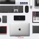 주식회사 플레이포트코리아 이미지