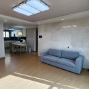 하모리-26 이미지