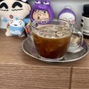 살롱 누보(salon nouvo)