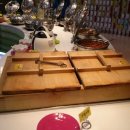 CN베이비 이미지