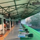 88골프연습장 이미지