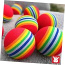 리빙스크린골프 이미지