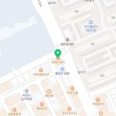 브레드랜드(BREAD LAND) 이미지