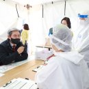 봉수경로당 이미지