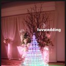 삼정관광호텔 이미지