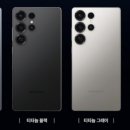 가호동-1 이미지