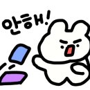 하루필름 네이버블로그
