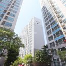 오량마을마루미 이미지