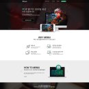 카카오피시(카카오PC) 이미지