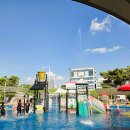 낙양어린이공원 이미지