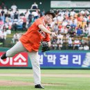 김사장