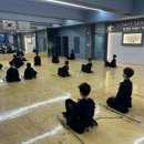 새빛검도관 이미지