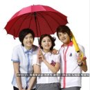 아이비클럽 이미지