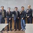 안성산업 더코리아