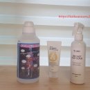 케어플러스메디칼(주) 이미지