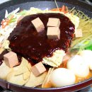 학창시절즉석떡볶이