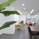 인천탑한방병원 이미지