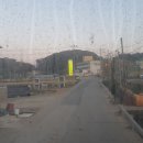 창기2리 마을회관 이미지