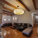 79클럽 당구장 이미지