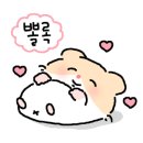 CU(창원시티세븐점) 이미지