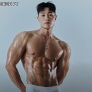 피트파크짐 이미지