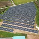 한빛1호태양광발전소 이미지