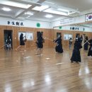 산정검도관 이미지