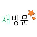 푸드3800 이미지
