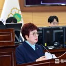 중마동사무소 이미지