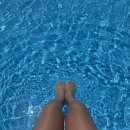 관-비-4-4호 | [내돈내산] 비레디 블루쿠션 4호 다미에 : 여자 태닝 피부 후기