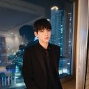 니피 이미지