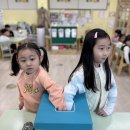 [4월 4주] 분리수거 게임 이미지