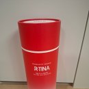 티나 엘이디(TiNA LED) | [반디술 R.TINA 후기] LED빛이 나고 딸기향과 맛이 나는 전통주를 보셨나요?