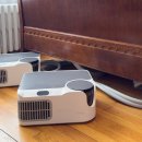 BODY SOLUTION GYM 이미지