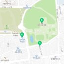 김해관광통역안내소 이미지