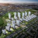 강남-116 이미지