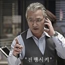 골드펫리조트 2탄, 애견동반 겨울 글램핑 카라반 후기 (부제: 以寒治寒)