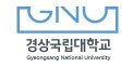 경상남도공립정신병원 네이버블로그