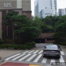 교동마을 동양파라곤 | [교동마을동양파라곤 경매] 용인시 기흥구 마북동 아파트 경매물건 2024타경98326