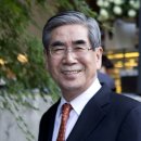 코트파㈜ 이미지